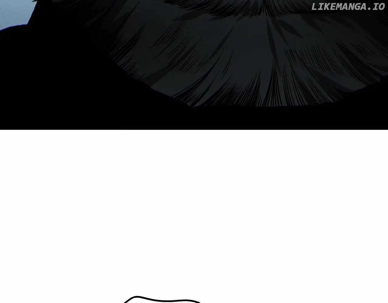 Catastrophic Necromancer Chapter 186 21